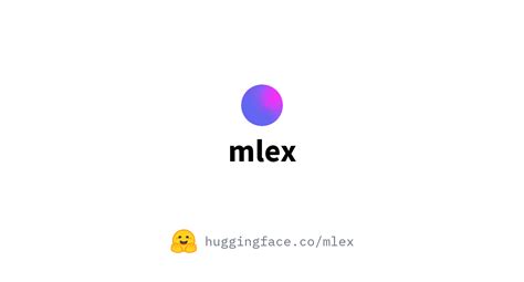 mlex 777 corporation|MLEX 777 CORPORATION .